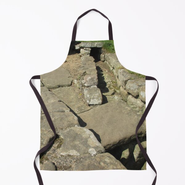 Item preview, #110 |☼| Rocks And Bricks - Shot 12 (Hadrian's Wall) designed and sold by Naean H.F. (Nez Man).