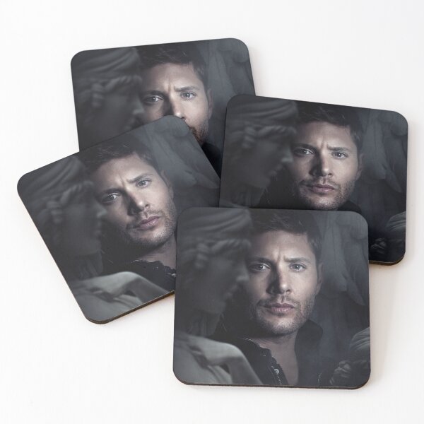 Item preview, DEAN designed and sold by arjunoffl.