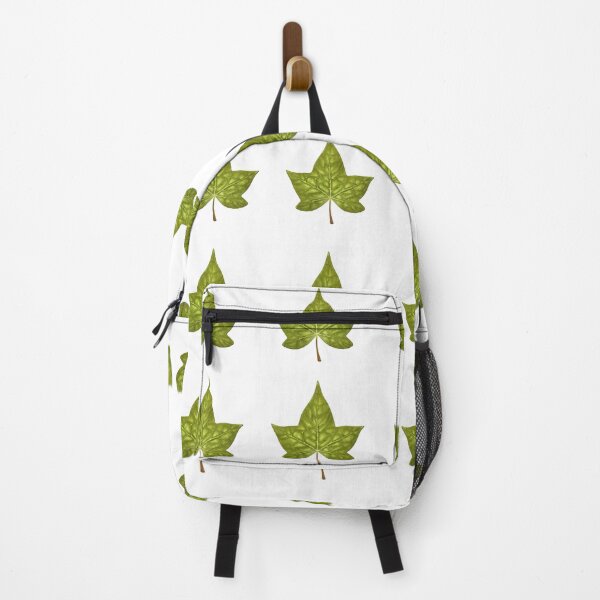 Item preview, Green leaves designed and sold by Creative fashion Mix.