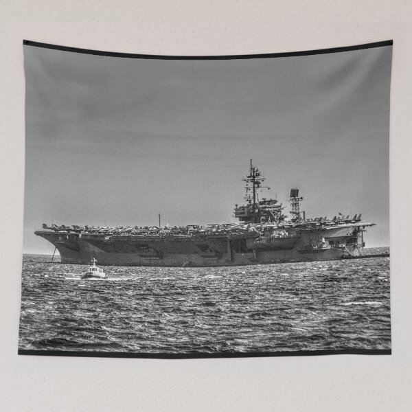Item preview, Connie off the coast  designed and sold by Blackadder Photography.