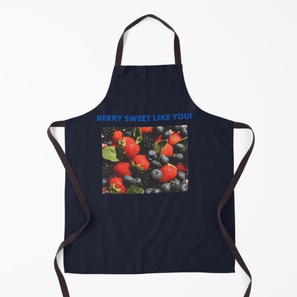 Item preview, Berry Sweet Like You! designed and sold by POSITIVE4EVA.