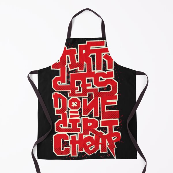 Item preview, Acdc dirty dees done dirt cheap designed and sold by JoysunDesign.