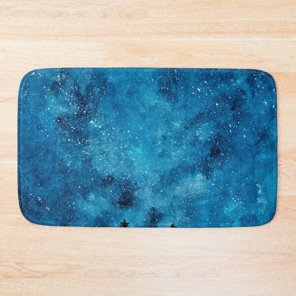 Item preview, Night designed and sold by Cadva.