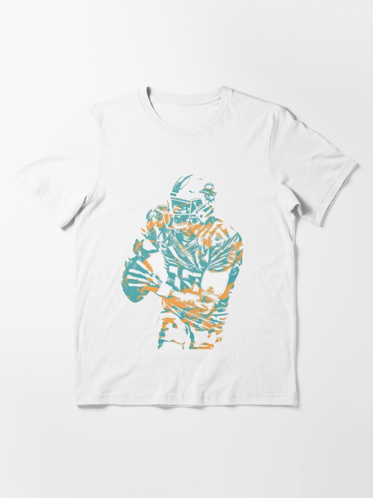 You Cannot Win Against The Donald Miami Dolphins T-Shirt - T-shirts Low  Price