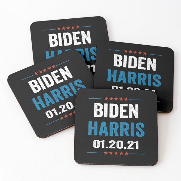 Item preview, Biden Harris Inauguration Day 2021 designed and sold by AnimaLovers.