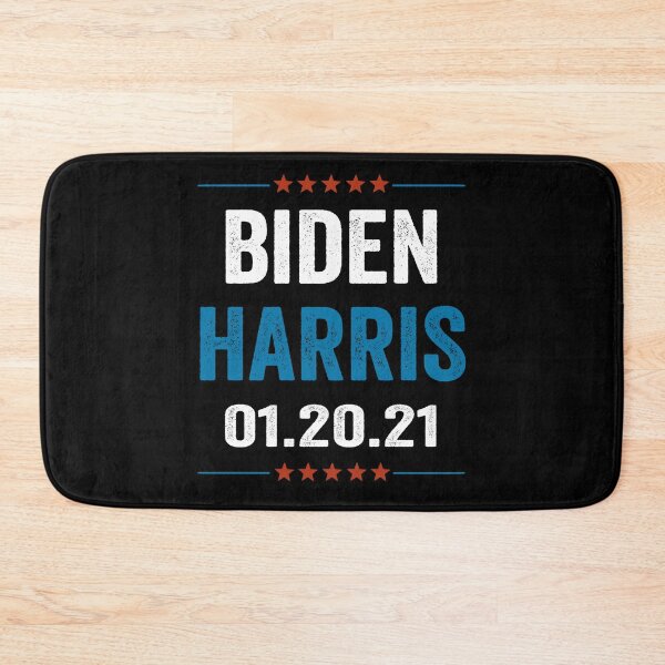 Item preview, Biden Harris Inauguration Day 2021 designed and sold by AnimaLovers.