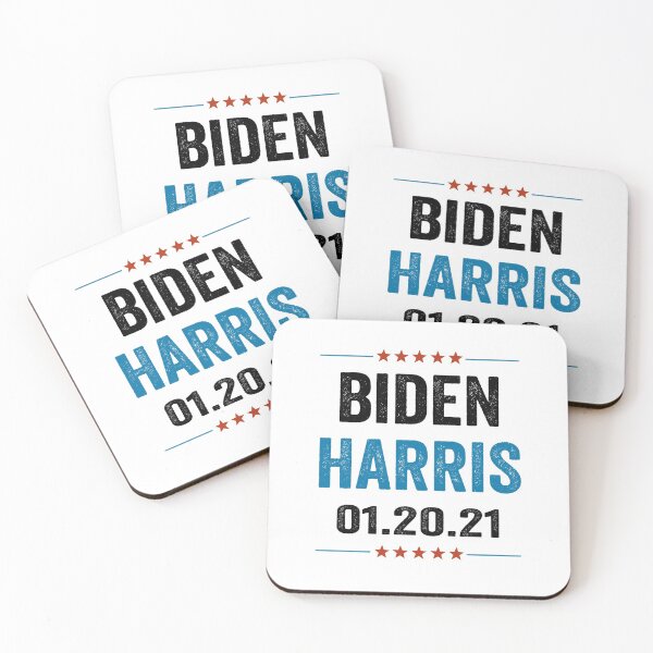 Item preview, Biden Harris Inauguration Day 2021 designed and sold by AnimaLovers.