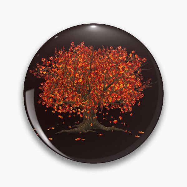 Item preview, Tree designed and sold by Creative fashion Mix.