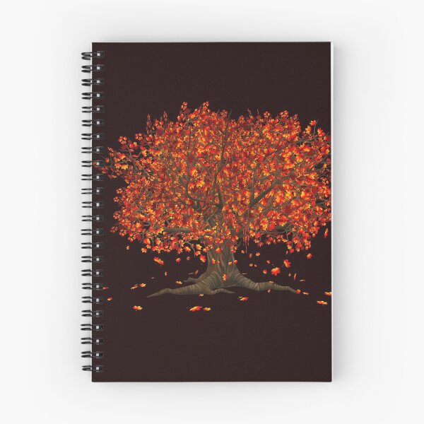 Item preview, Tree designed and sold by Creative fashion Mix.