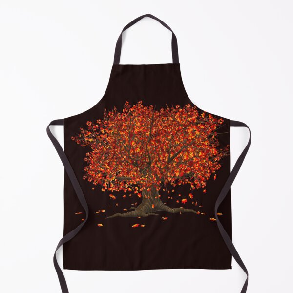Item preview, Tree designed and sold by Creative fashion Mix.