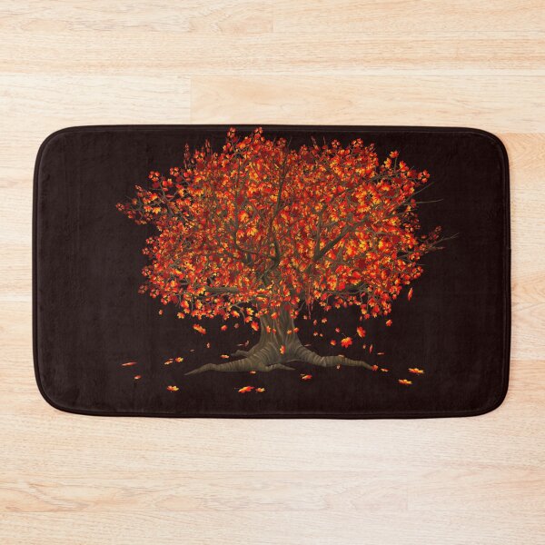 Item preview, Tree designed and sold by Creative fashion Mix.