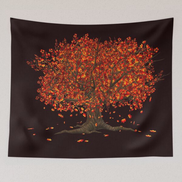 Item preview, Tree designed and sold by Creative fashion Mix.