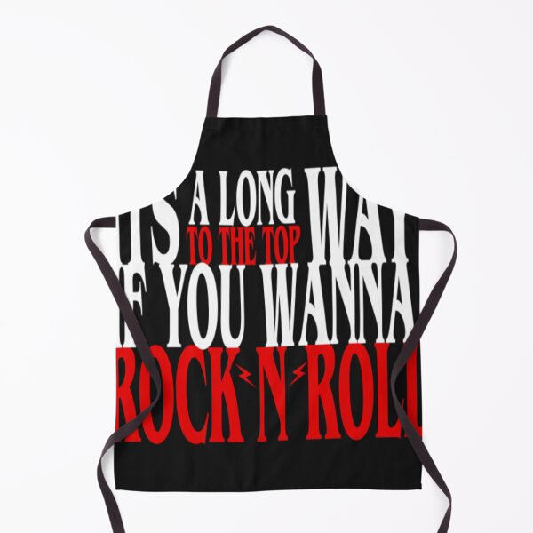 Item preview, Acdc AC_DC designed and sold by JoysunDesign.