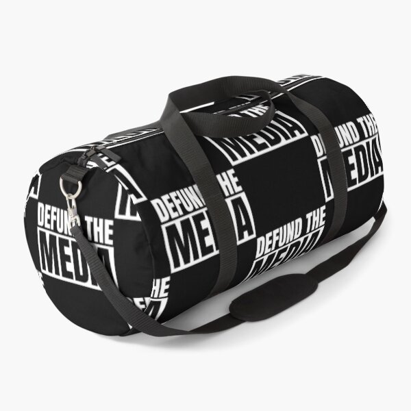 Item preview, DEFUND THE MEDIA, FAKE NEWS, DEFUND, PROTEST, DEFUND MEDIA, DEFUND THE MEDIA designed and sold by Eteees.