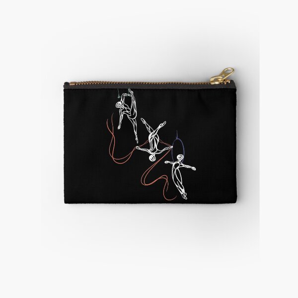 Item preview, Aerialists designed and sold by sharnateresa.