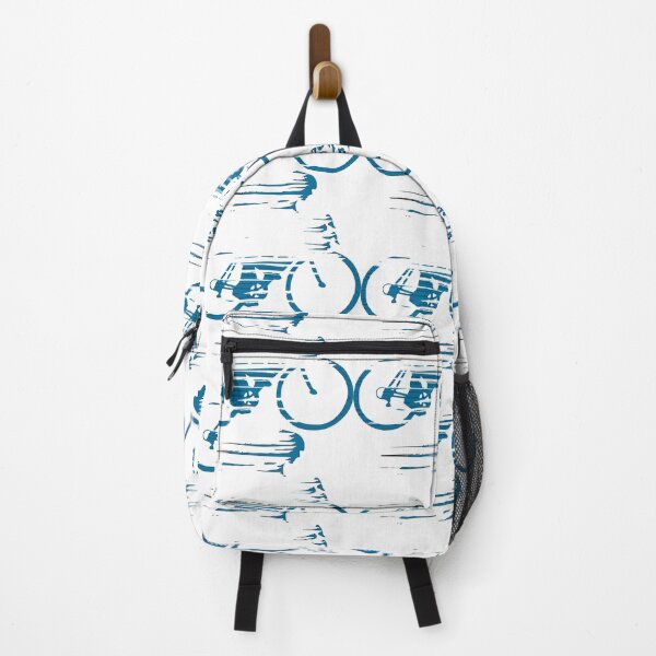 Item preview, Cyclist designed and sold by Grobie.