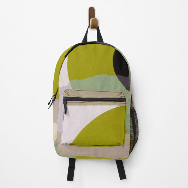 Item preview, Pea green O designed and sold by letterallsorts.