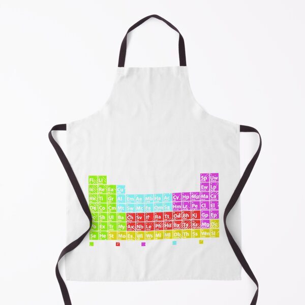 Item preview, Final Fantasy 7 T-ShirtMateria Table designed and sold by ShanNguyen.