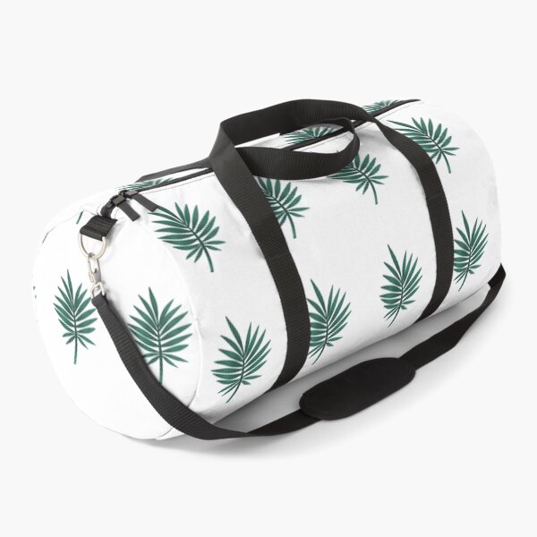 Item preview, Tropical leaf pattern designed and sold by Creative fashion Mix.