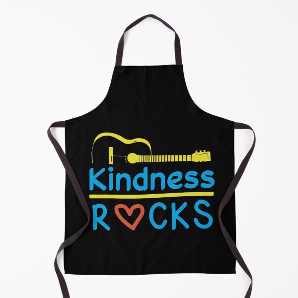 Item preview, Kindness Rocks designed and sold by teamph.