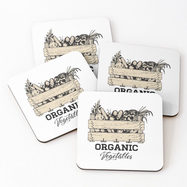 Item preview, Veganuary designed and sold by bhaktishendkar.