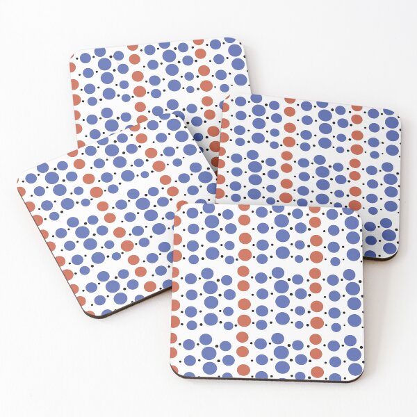 Item preview, Greys Scrub Cap designed and sold by Bella's Merch.
