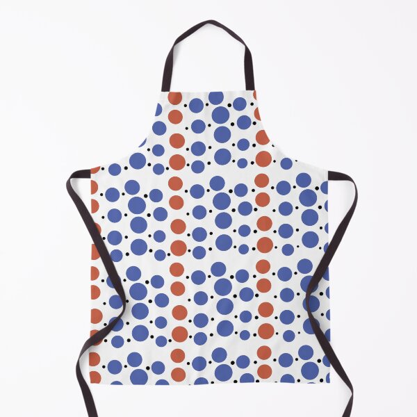 Item preview, Greys Scrub Cap designed and sold by Bella's Merch.
