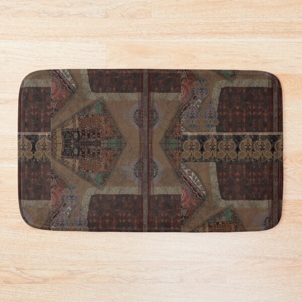 Item preview, Pasley designed and sold by visheoux.