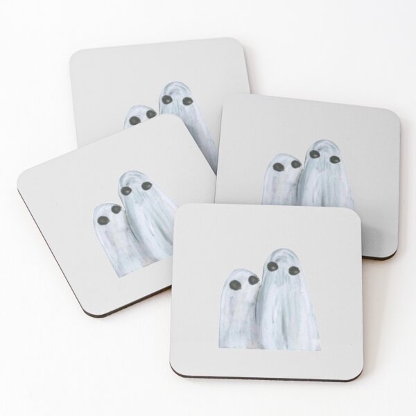 Item preview, phoebe bridgers ghosts designed and sold by acolagrecs.