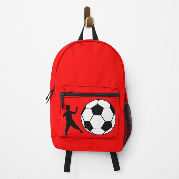 Item preview, Footbal Kid designed and sold by Grobie.