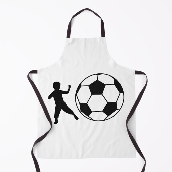 Item preview, Footbal Kid designed and sold by Grobie.