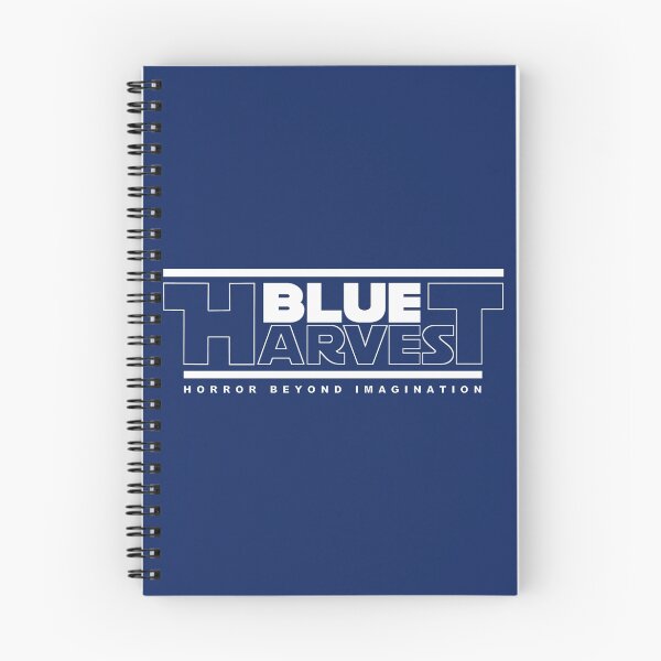 Item preview, The Horror designed and sold by Reference-Co.