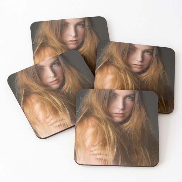 Item preview, Roxanne designed and sold by Ken Taylor.
