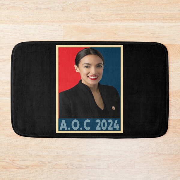 Item preview, A.O.C 2024 designed and sold by TiffannyUKZ.