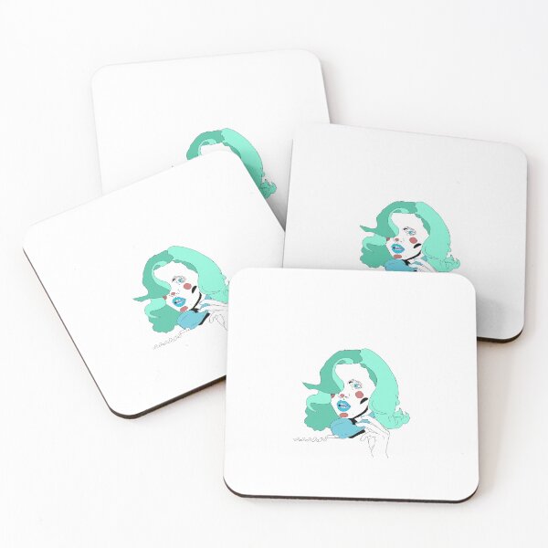 Item preview, Phone calls are surprising! designed and sold by grace-less.