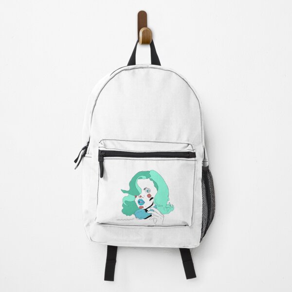 Item preview, Phone calls are surprising! designed and sold by grace-less.