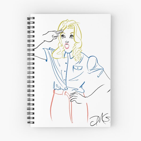 Item preview, Salute designed and sold by Jose Guardado.