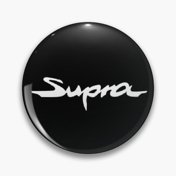 Item preview, supra designed and sold by Ryandb.
