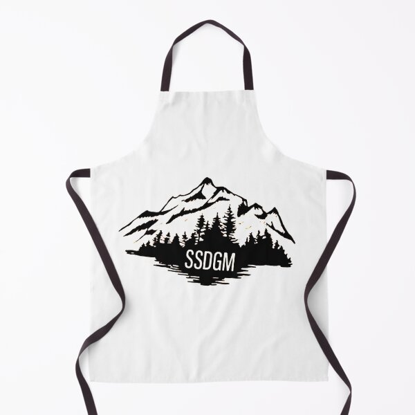 Item preview, SSDGM designed and sold by wirawiri5437.