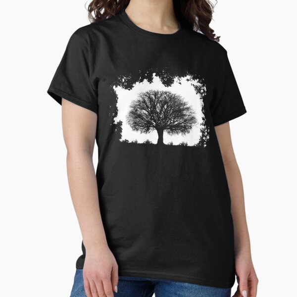 Item preview, Contrast designed and sold by Rob Price.