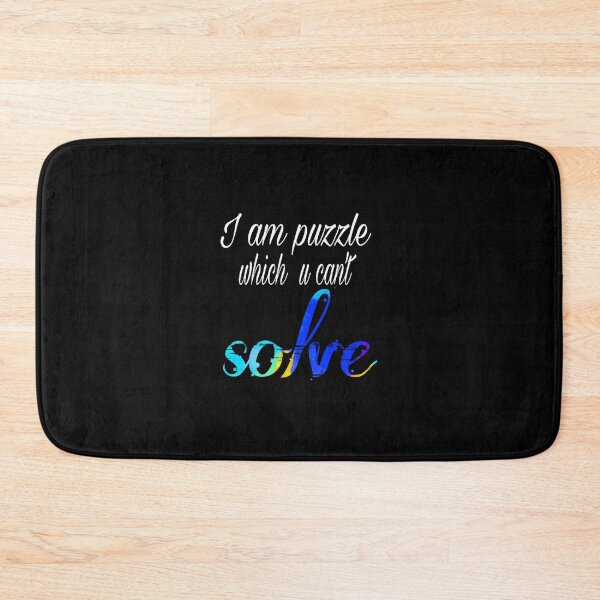 Item preview, Attitude  lines  designed and sold by Wolverin6430.