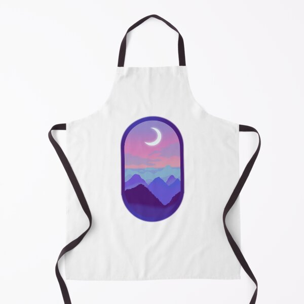 Item preview, Mountain Views designed and sold by Jackylegz.