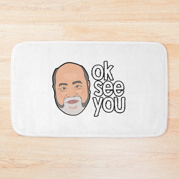 Item preview, Kims Convenience T-ShirtTeam Appa designed and sold by ShanNguyen.