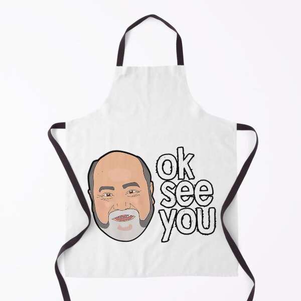 Item preview, Kims Convenience T-ShirtTeam Appa designed and sold by ShanNguyen.