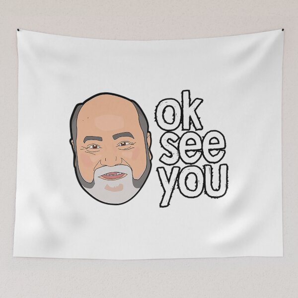 Item preview, Kims Convenience T-ShirtTeam Appa designed and sold by ShanNguyen.