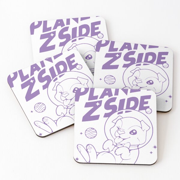Item preview, Laurenzside Kids T-Shirtlaurenzside fan designed and sold by ShanNguyen.