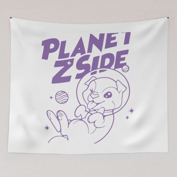 Item preview, Laurenzside Kids T-Shirtlaurenzside fan designed and sold by ShanNguyen.