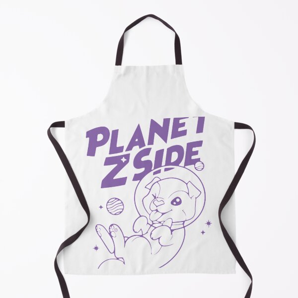 Item preview, Laurenzside Kids T-Shirtlaurenzside fan designed and sold by ShanNguyen.
