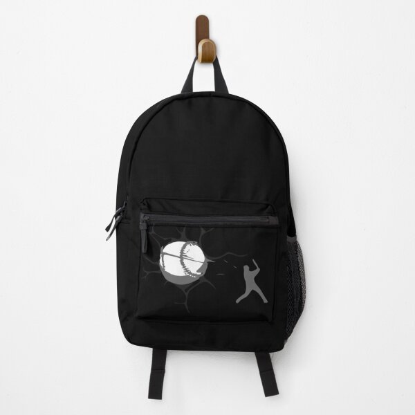 Item preview, Baseball designed and sold by Grobie.
