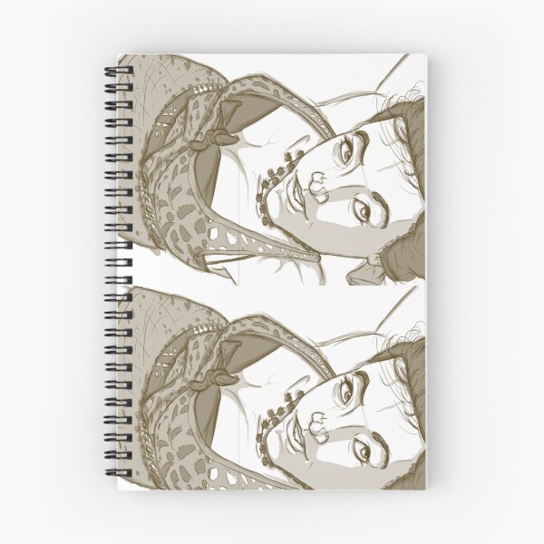 Item preview, Jak designed and sold by Jose Guardado.